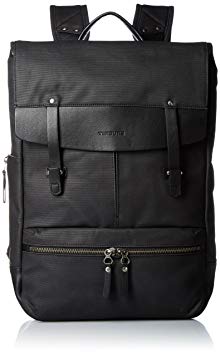 Timbuk2 Walker Pack