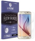 Samsung S6 Strengthened Glass Screen Protector