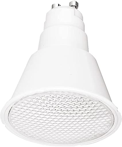 Aurora AU-GUF4011LED/30 240V SGU10 7W Warm White LED Bulbs - Replacement for AU-GUF4011/30