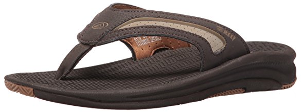 Reef Men's Flex Sandal