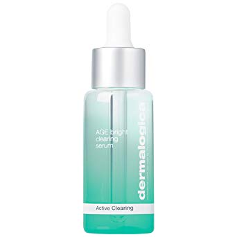 Dermalogica AGE Bright Clearing Serum