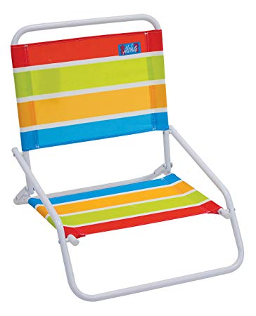 Aloha Rio Brands Sand Chair