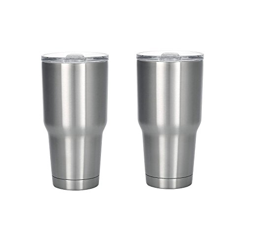 Member's Mark 30 oz. Tumblers, 2-Pk