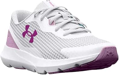 Under Armour Women's Surge 3 Running Shoe