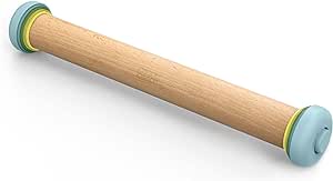 Joseph Joseph Duo Adjustable Rolling Pin