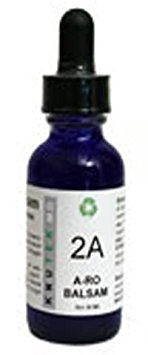 kNutek A-RO Balsam Serum for Acne and Rosacea, 1 oz (30 ml)