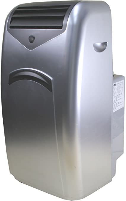 Soleus Air 12000 BTU Portable Evaporative Air Conditioner