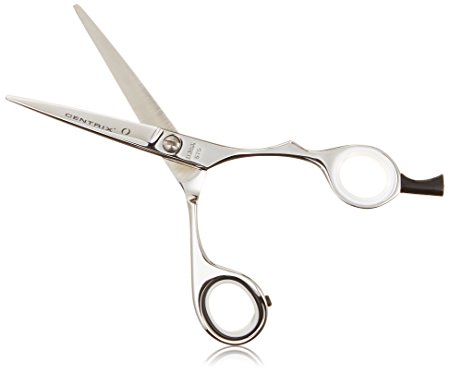 Cricket Centrix Haircutting Scissors 575 5 3/4"