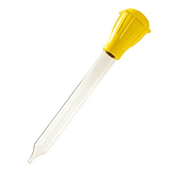 Norpro Glass Baster