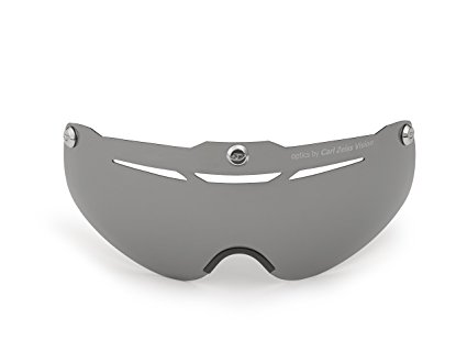 Giro Air Attack Shield Replacement Visor