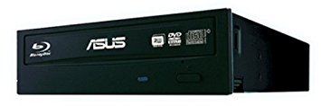 Asus BC-12D2HT Blu-ray Combo Drive