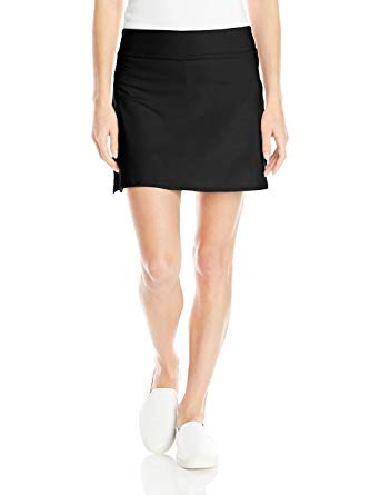 Colorado Clothing Women's Tranquility Skort