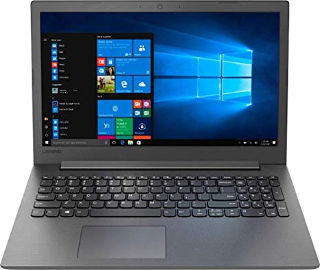 Lenovo 15.6" HD Premium Home and Business Laptop, AMD Dual Core A9-9425 Processor Upto 3.7GHz, 16GB RAM, 512GB SSD, DVD-RW, AMD Radeon R5 Graphics, WiFi, HDMI, Webcam, Bluetooth, Windows 10