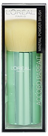 L'Oreal Paris Minerals Brush, 3.1 g