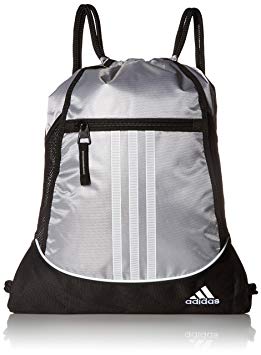 adidas Alliance II Sackpack