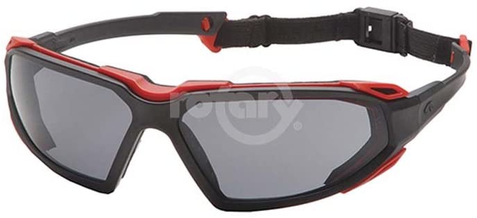 Rotary Corp Safety Glasses - Sbr5020dt