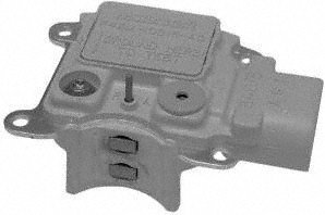 Motorcraft GR822 New Alternator Regulator by Motorcraft