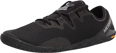 Merrell Herren Vapor Handschuh 5 Sneaker