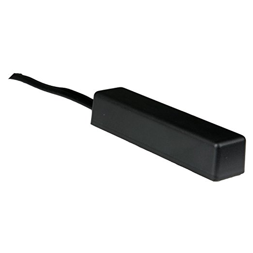 Metra Amplified Hide-Away Antenna