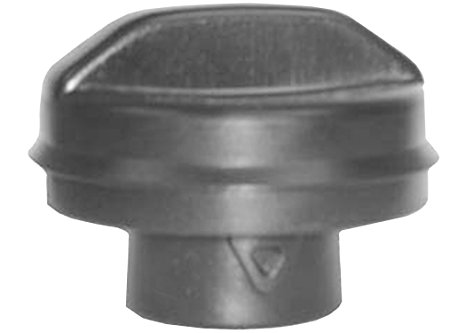 ACDelco 12F58 Professional Fuel Tank Cap