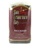 San Franscisco Bay Coffee Fog Chaser Whole Bean 2-pounds