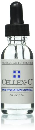 Cellex-C Skin Hydration Complex Professional Formulation 30 ml