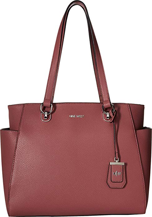 Nine West Women's Elowen Tote