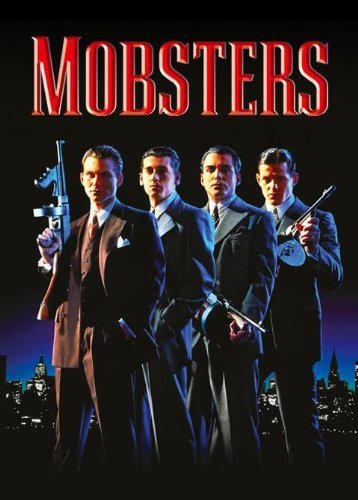 Mobsters