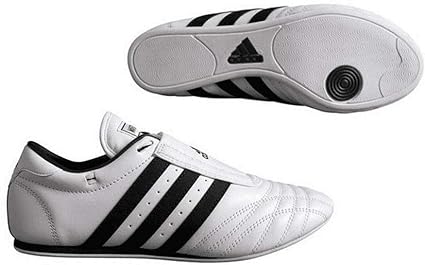 adidas Unisex-Adult Classic