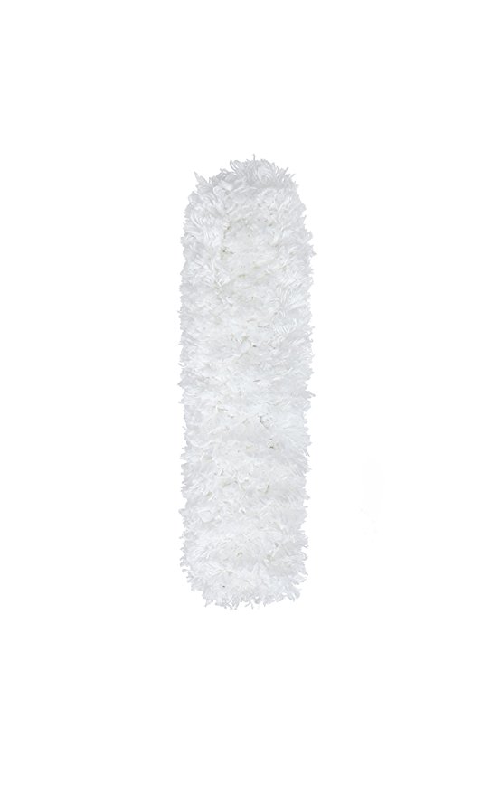 Full Circle Dust Whisperer Microfiber Duster Replacement Head