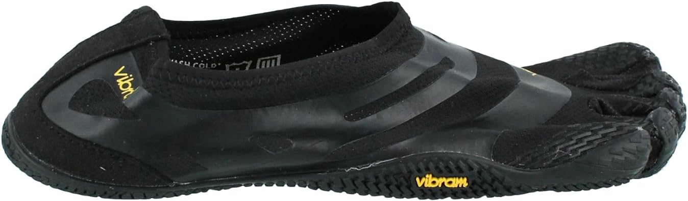 Vibram FiveFingers Men's El-x Fitness Shoes