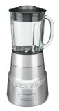 Cuisinart SPB-600 SmartPower Deluxe Die Cast Blender 48-Ounce