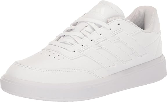 adidas Men's Courtblock Sneakers