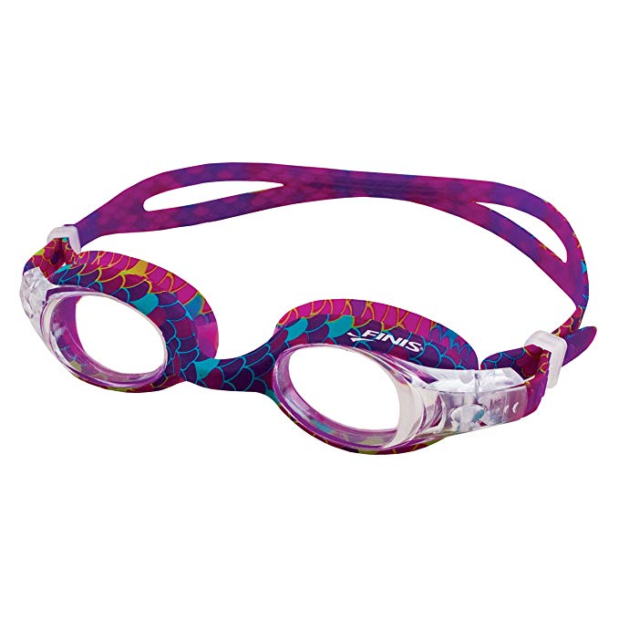 Finis Mermaid Goggle