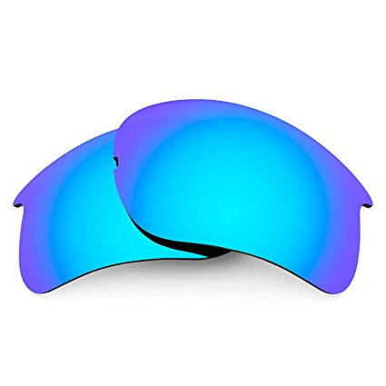 Revant Replacement Lenses for Bolle Vigilante - Multiple Options