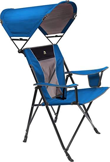 GCI Outdoor Camping Chair