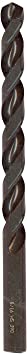 BOSCH BL2147 5/16 In. x 4-1/2 In. Fractional Jobber Black Oxide Drill Bit