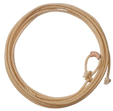 30 Foot Medium Lay Lariat