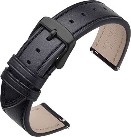 Fakespot Annefit Watch Band 17mm 18mm 19mm 20. Fake Review