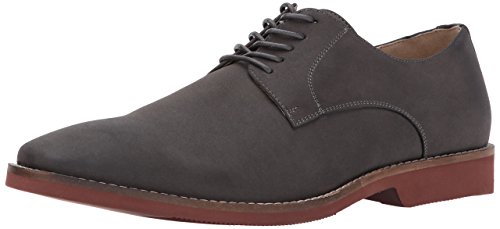 Unlisted by Kenneth Cole Men's Design 300912 Oxford