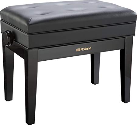 Roland Piano Benches (RPB-400PE)