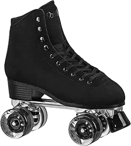 Roller Derby Elite Driftr Roller Skates