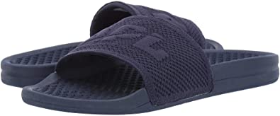 APL: Athletic Propulsion Labs Men's Techloom Slides