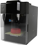 UP Mini Fully Assembled 3D Printer 475 x 475 x 475 Maximum Build Dimensions 020-mm Maximum Resolution 175-mm ABS PLA