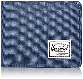 Herschel Supply Co. Hank Wallet