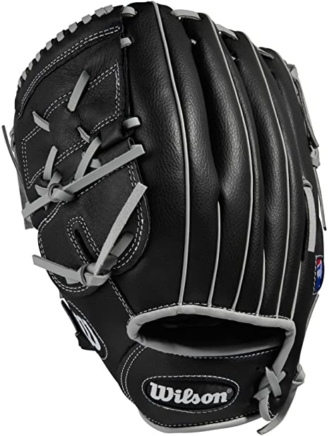 Wilson A360 12" Utility Baseball Glove - Left Hand Throw