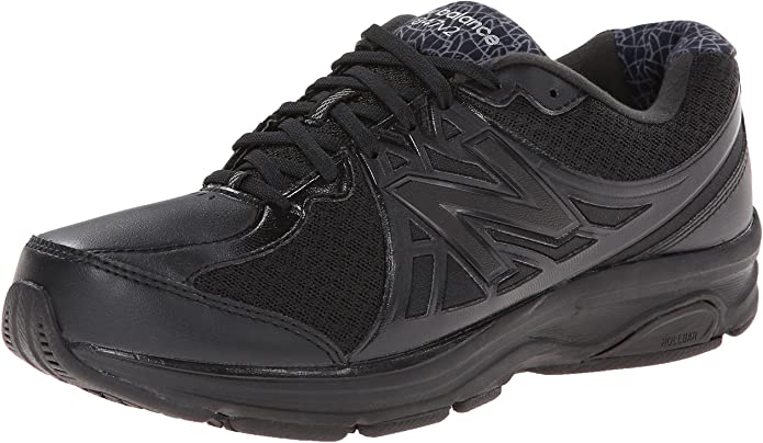 New Balance Women's WW847V2 Walking Shoe