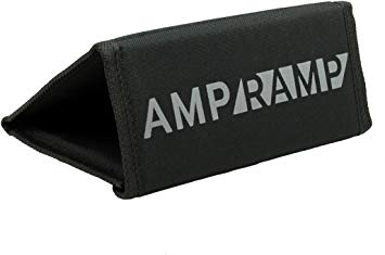 Outlaw Effects AMP-RAMP Amplifier Tilt Wedge