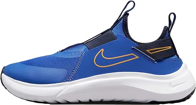 Nike Unisex-Child Running Shoes