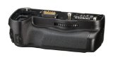 Pentax D-BG5 Battery Grip for K3 Digital SLR Camera Black